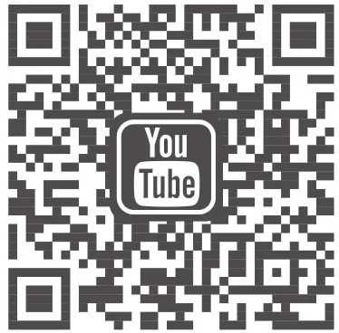 FEIYUTECH Pocket 2 3 Axis Compact Stabilized Action - qr 7