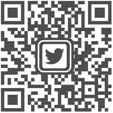 FEIYUTECH Pocket 2 3 Axis Compact Stabilized Action - qr 8