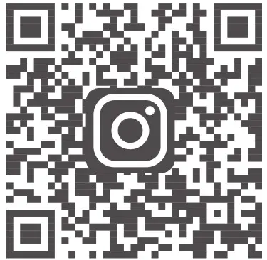 FEIYUTECH Pocket 2 3 Axis Compact Stabilized Action - qr 9