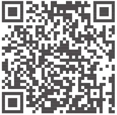 FEIYUTECH Pocket 2 3 Axis Compact Stabilized Action - qr