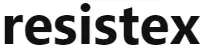 resistex-logo