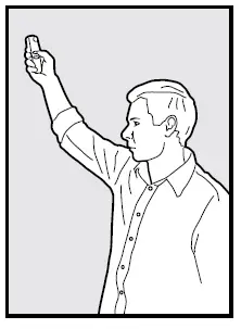 SportDOG Brand 425X Remote Trainers (1)