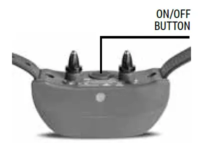 SportDOG Brand 425X Remote Trainers (7)