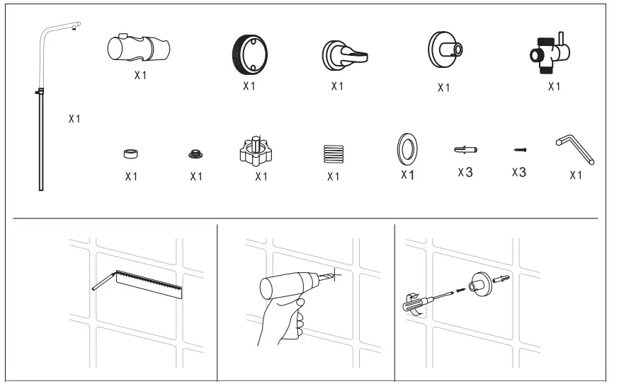 CORNAT-TECBW3411-Square-Vario-1