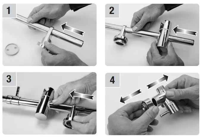 CORNAT-TECBW3411-Square-Vario-2