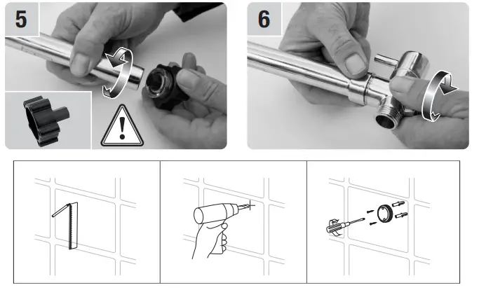 CORNAT-TECBW3411-Square-Vario-3