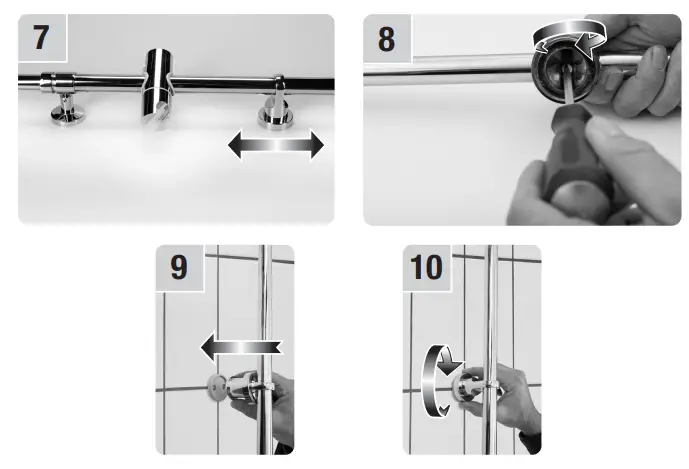 CORNAT-TECBW3411-Square-Vario-4