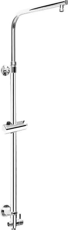 CORNAT-TECBW3411-Square-Vario