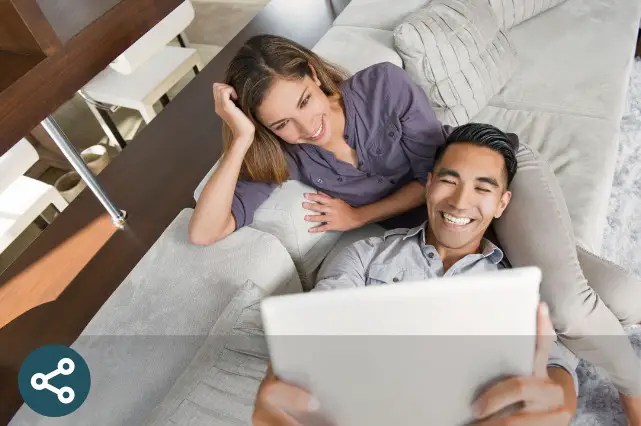 tp-link AC1200 Wireless Dual Band Gigabit - Features - Easy Management