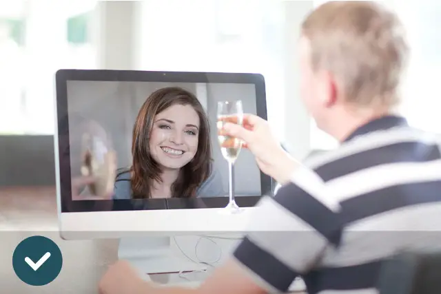 tp-link AC1200 Wireless Dual Band Gigabit - Features - Reliability