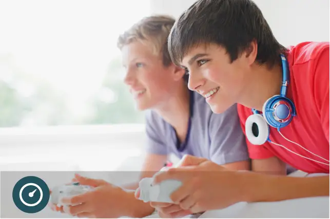 tp-link AC1200 Wireless Dual Band Gigabit - Features - Speed