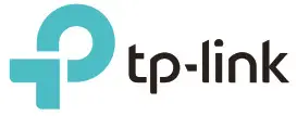 tp-link - Logo