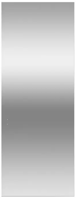 FISHER-PAYKEL-24972-24972-product