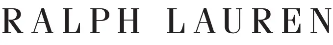 RALPH LAUREN logo
