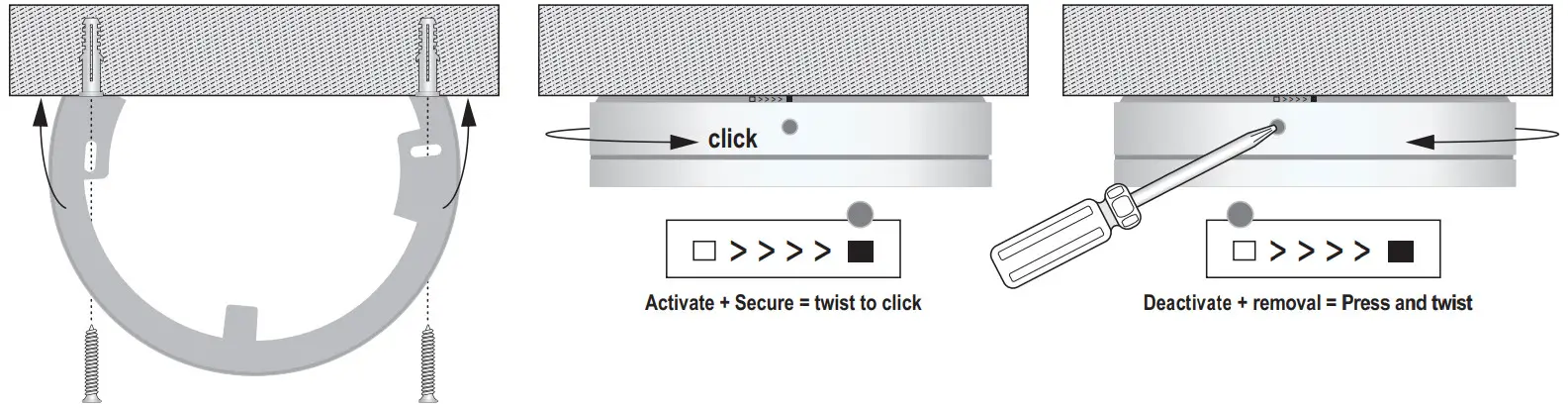 ELRO FS461011 Smoke Alarm - Figure 6