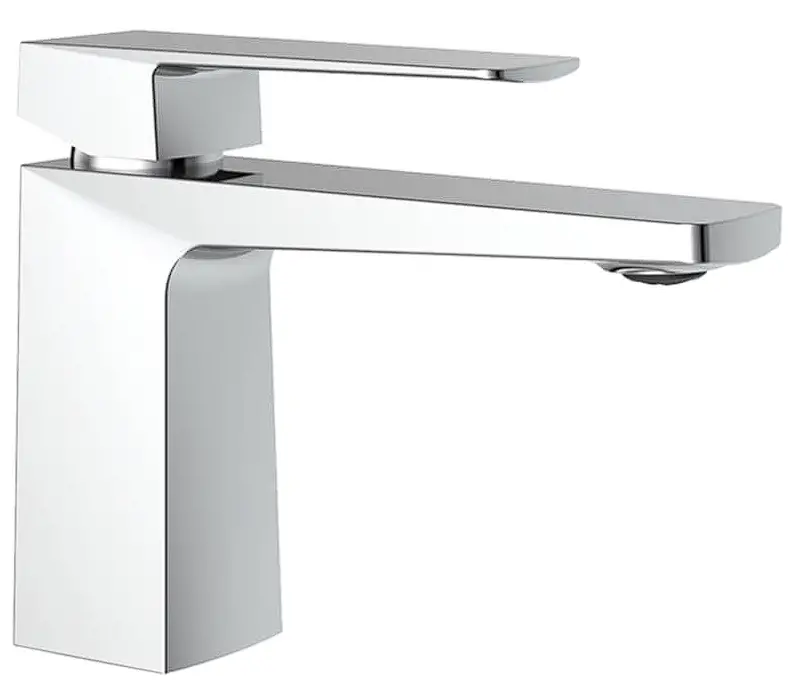 BORMANN-Elite-BTW5018-Mixer-product-image