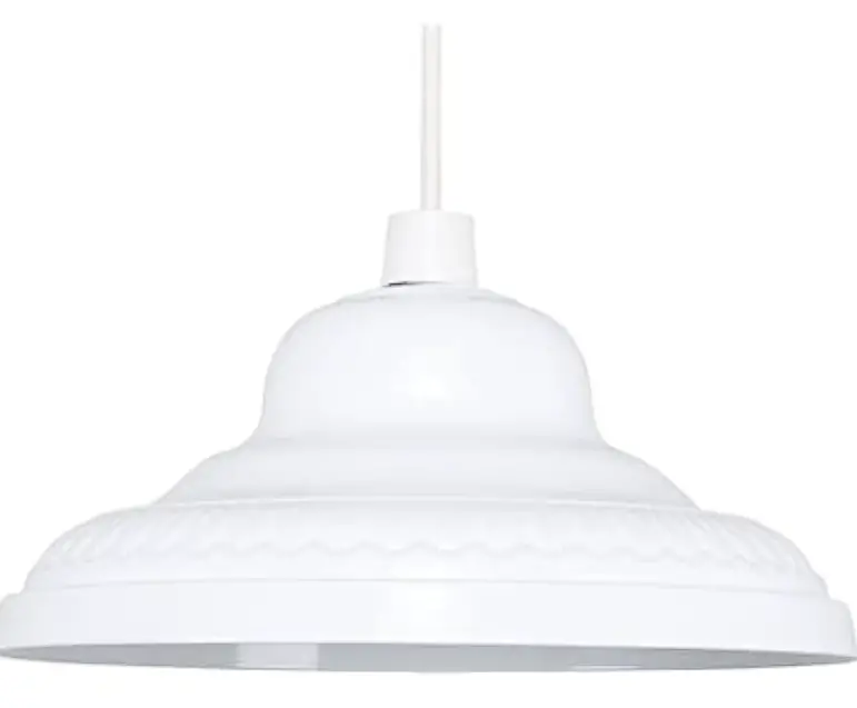 SESSAK-LIGHTING-2060205-Hanging-lamp-Mavis-White-product-image