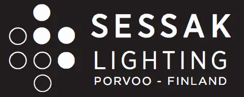 SESSAK-LIGHTING-logo