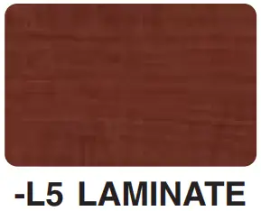 Cadco CBC DC L6 Large Mobile Demo Sampling Cart - FIG 11