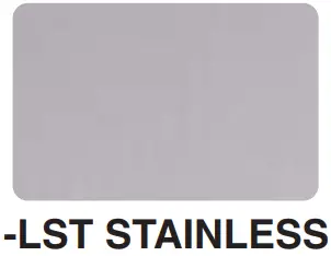 Cadco CBC DC L6 Large Mobile Demo Sampling Cart - FIG 7