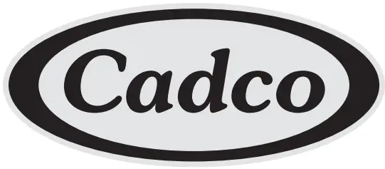 Cadco LOGO