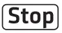 Stop Icon