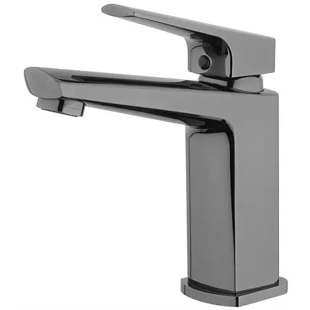 voda VECL20BG Clipse Basin Mixer product-img