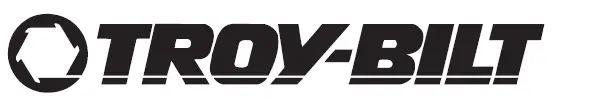 Troy-Bilt-2800-PSI-pressure-washer-User-Manual-LOGO