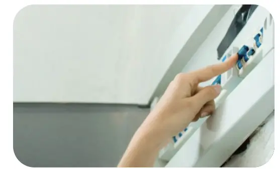 tuya 1080P VOLADOR Security Floodlight Camera - Figure 11