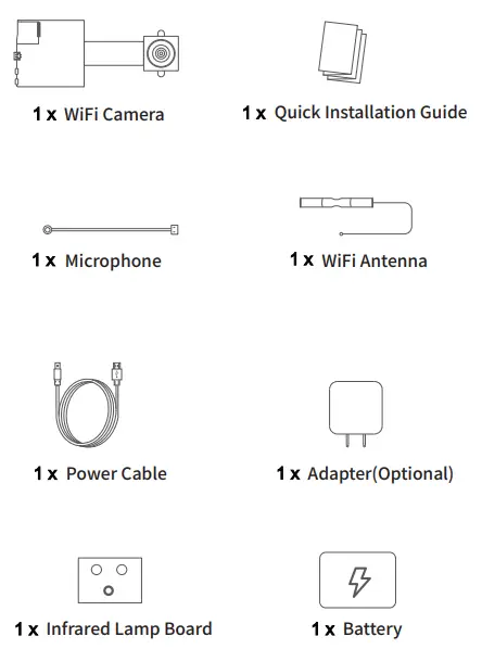 Igzyz-CT-06-DIY-Mini-Wifi-Camera-fig1