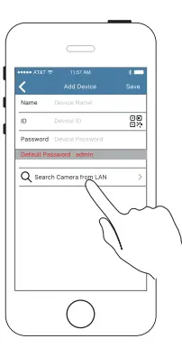 Igzyz-CT-06-DIY-Mini-Wifi-Camera-fig10
