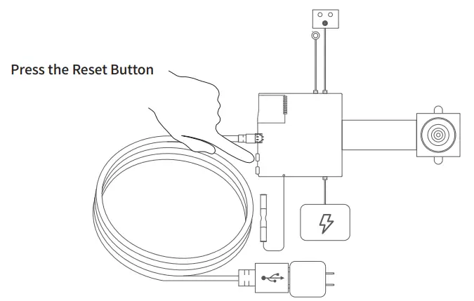 Igzyz-CT-06-DIY-Mini-Wifi-Camera-fig11
