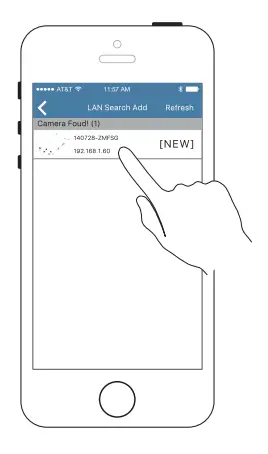 Igzyz-CT-06-DIY-Mini-Wifi-Camera-fig12