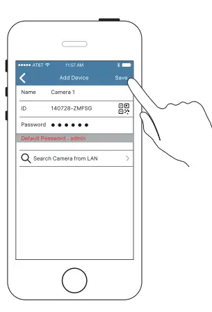 Igzyz-CT-06-DIY-Mini-Wifi-Camera-fig13