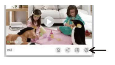 Igzyz-CT-06-DIY-Mini-Wifi-Camera-fig14