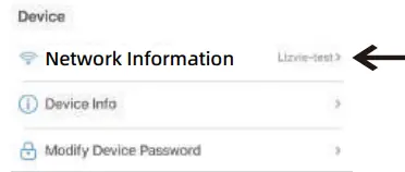 Igzyz-CT-06-DIY-Mini-Wifi-Camera-fig16