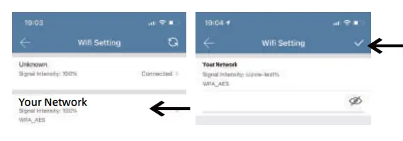Igzyz-CT-06-DIY-Mini-Wifi-Camera-fig17