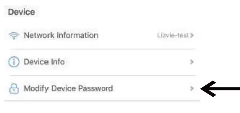 Igzyz-CT-06-DIY-Mini-Wifi-Camera-fig18