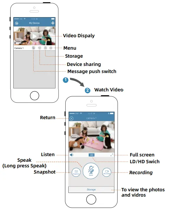 Igzyz-CT-06-DIY-Mini-Wifi-Camera-fig19