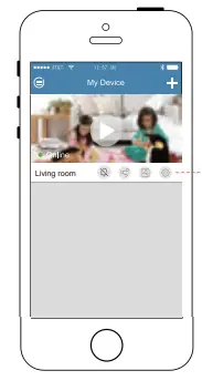 Igzyz-CT-06-DIY-Mini-Wifi-Camera-fig20