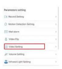 Igzyz-CT-06-DIY-Mini-Wifi-Camera-fig21