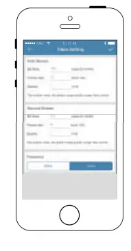 Igzyz-CT-06-DIY-Mini-Wifi-Camera-fig22