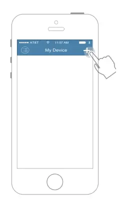 Igzyz-CT-06-DIY-Mini-Wifi-Camera-fig27