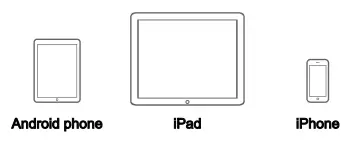Igzyz-CT-06-DIY-Mini-Wifi-Camera-fig3