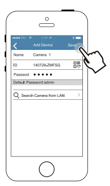 Igzyz-CT-06-DIY-Mini-Wifi-Camera-fig31