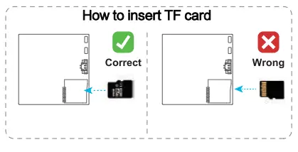 Igzyz-CT-06-DIY-Mini-Wifi-Camera-fig35