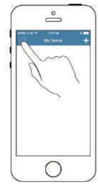 Igzyz-CT-06-DIY-Mini-Wifi-Camera-fig36