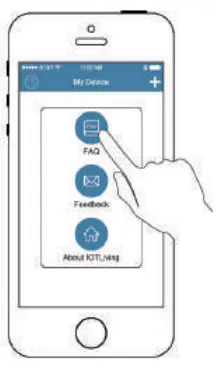 Igzyz-CT-06-DIY-Mini-Wifi-Camera-fig37