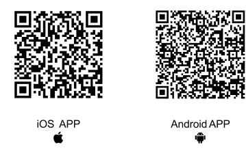 Igzyz-CT-06-DIY-Mini-Wifi-Camera-fig5