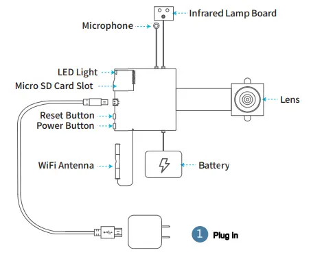Igzyz-CT-06-DIY-Mini-Wifi-Camera-fig6